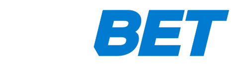 Logo for 1xbetbol.com
